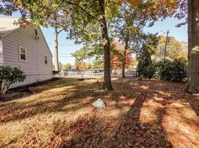 5 Oliver St, Randolph MA 02368