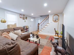 5 Oliver St, Randolph MA 02368