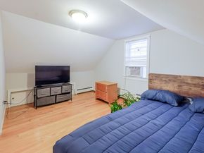 5 Oliver St, Randolph MA 02368