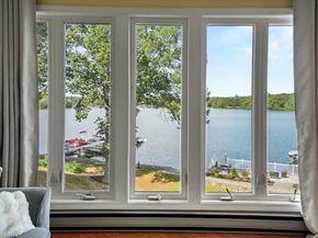 39 Pointe Rok Drive 39, Worcester MA 01604