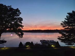 39 Pointe Rok Drive 39, Worcester MA 01604