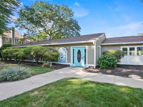 39 Pointe Rok Drive 39, Worcester MA 01604