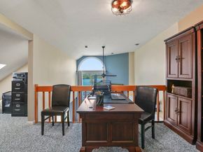 39 Pointe Rok Drive 39, Worcester MA 01604