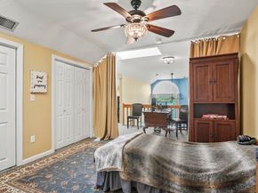 39 Pointe Rok Drive 39, Worcester MA 01604