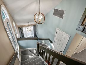 39 Pointe Rok Drive 39, Worcester MA 01604