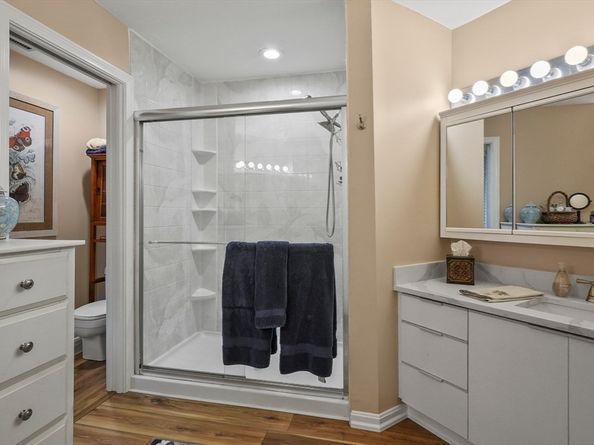 39 Pointe Rok Drive 39, Worcester MA 01604