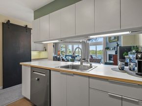 39 Pointe Rok Drive 39, Worcester MA 01604