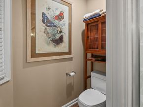 39 Pointe Rok Drive 39, Worcester MA 01604