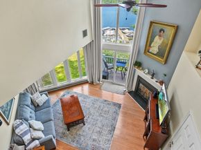 39 Pointe Rok Drive 39, Worcester MA 01604