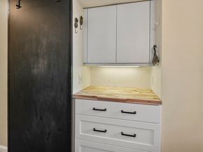 39 Pointe Rok Drive 39, Worcester MA 01604