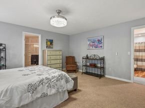 39 Pointe Rok Drive 39, Worcester MA 01604
