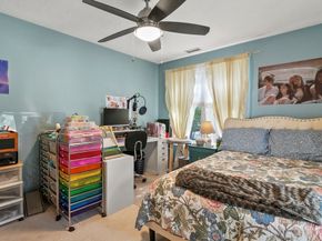 39 Pointe Rok Drive 39, Worcester MA 01604
