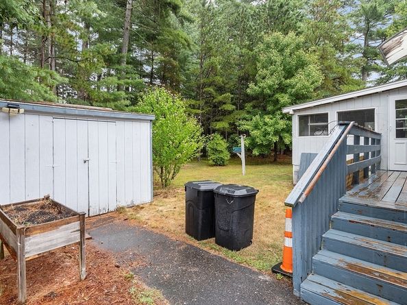 58 Earl Drive, Athol MA 01331