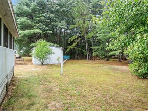 58 Earl Drive, Athol MA 01331
