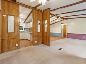 58 Earl Drive, Athol MA 01331