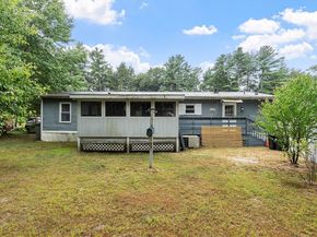 58 Earl Drive, Athol MA 01331