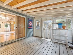 58 Earl Drive, Athol MA 01331