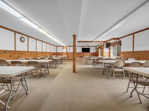 58 Earl Drive, Athol MA 01331