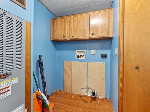 58 Earl Drive, Athol MA 01331