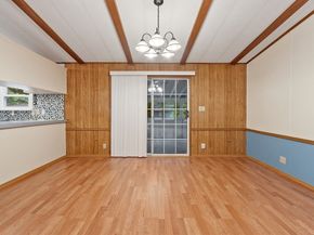 58 Earl Drive, Athol MA 01331