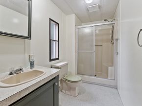 58 Earl Drive, Athol MA 01331