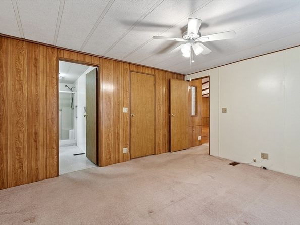58 Earl Drive, Athol MA 01331