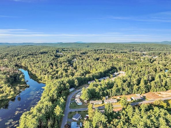 58 Earl Drive, Athol MA 01331