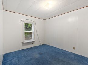 58 Earl Drive, Athol MA 01331