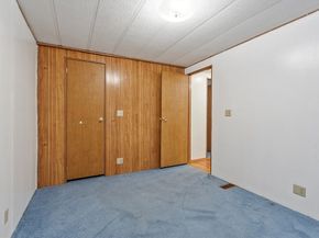 58 Earl Drive, Athol MA 01331