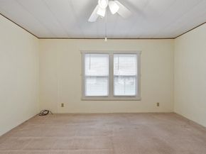 58 Earl Drive, Athol MA 01331