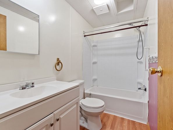 58 Earl Drive, Athol MA 01331