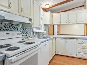 58 Earl Drive, Athol MA 01331