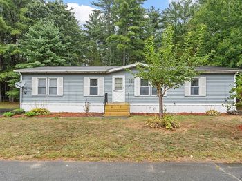58 Earl Drive