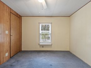 58 Earl Drive, Athol MA 01331