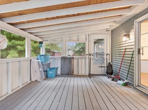 58 Earl Drive, Athol MA 01331