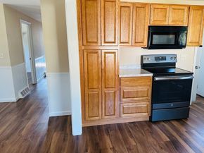 51 Nicks Rock Road, Plymouth MA 02360