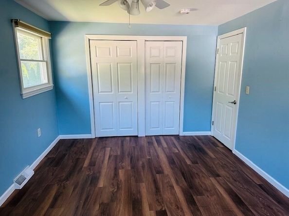 51 Nicks Rock Road, Plymouth MA 02360