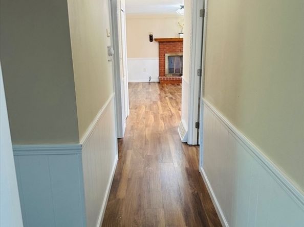 51 Nicks Rock Road, Plymouth MA 02360