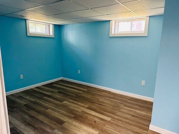 51 Nicks Rock Road, Plymouth MA 02360