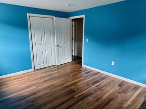 51 Nicks Rock Road, Plymouth MA 02360
