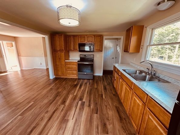 51 Nicks Rock Road, Plymouth MA 02360