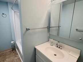 51 Nicks Rock Road, Plymouth MA 02360