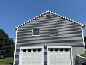 51 Nicks Rock Road, Plymouth MA 02360