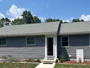 51 Nicks Rock Road, Plymouth MA 02360