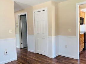 51 Nicks Rock Road, Plymouth MA 02360