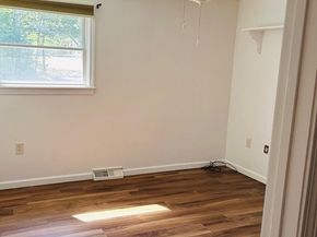 51 Nicks Rock Road, Plymouth MA 02360