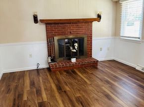51 Nicks Rock Road, Plymouth MA 02360