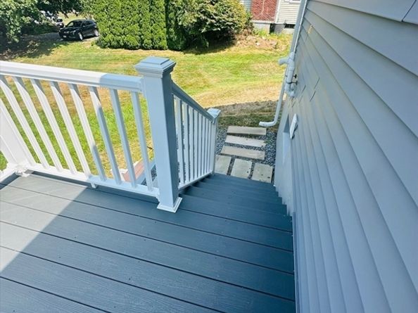 51 Nicks Rock Road, Plymouth MA 02360
