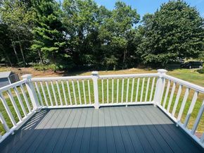 51 Nicks Rock Road, Plymouth MA 02360