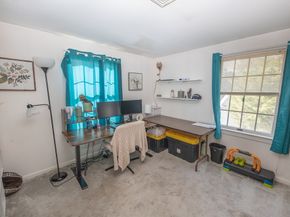 84 Washington Street, Whitman MA 02382